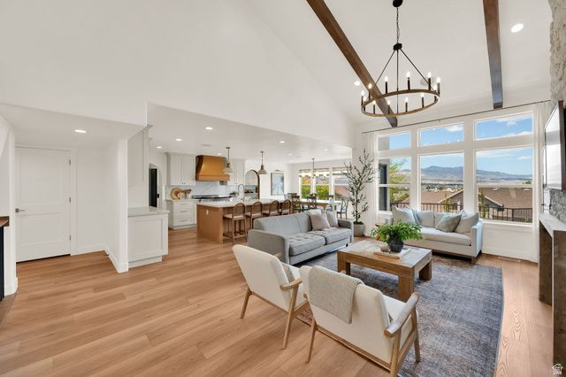 14372 S MUIRWOOD CIR, Herriman, UT 84096