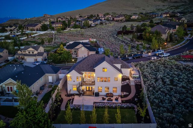 14372 S MUIRWOOD CIR, Herriman, UT 84096