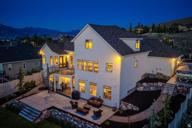 14372 S MUIRWOOD CIR, Herriman, UT 84096