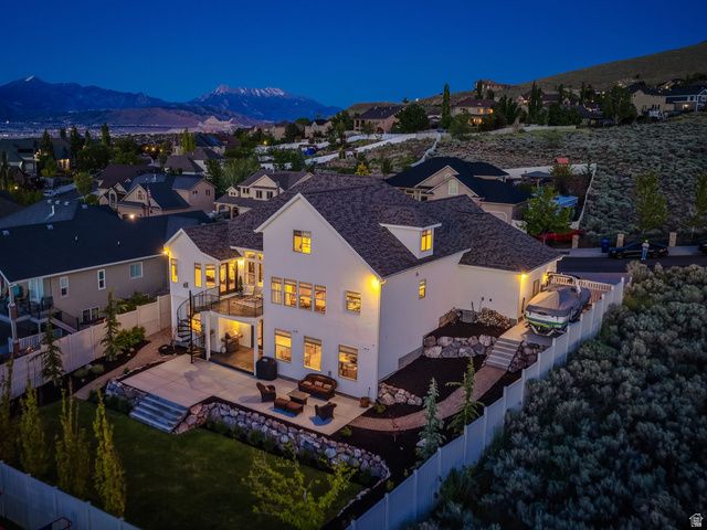 14372 S MUIRWOOD CIR, Herriman, UT 84096