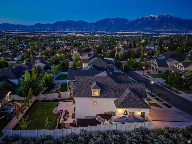 14372 S MUIRWOOD CIR, Herriman, UT 84096