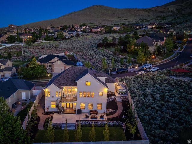 14372 S MUIRWOOD CIR, Herriman, UT 84096