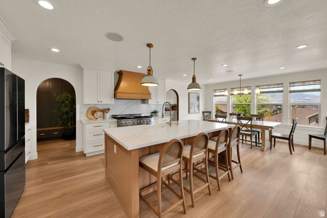 14372 S MUIRWOOD CIR, Herriman, UT 84096