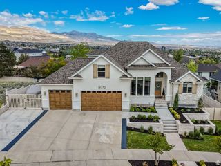 14372 S MUIRWOOD CIR, Herriman, UT 84096