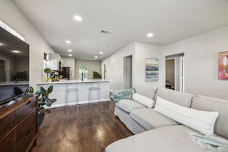 1215 Morrell Avenue, Dallas, TX 75203