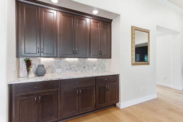 12704 Golden Rock Drive, Denton, TX 76207