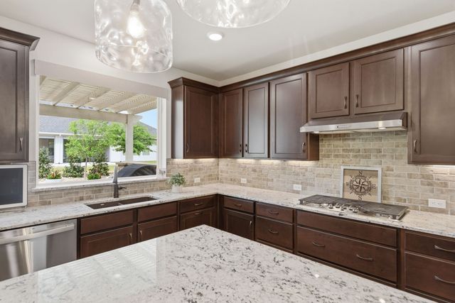 12704 Golden Rock Drive, Denton, TX 76207