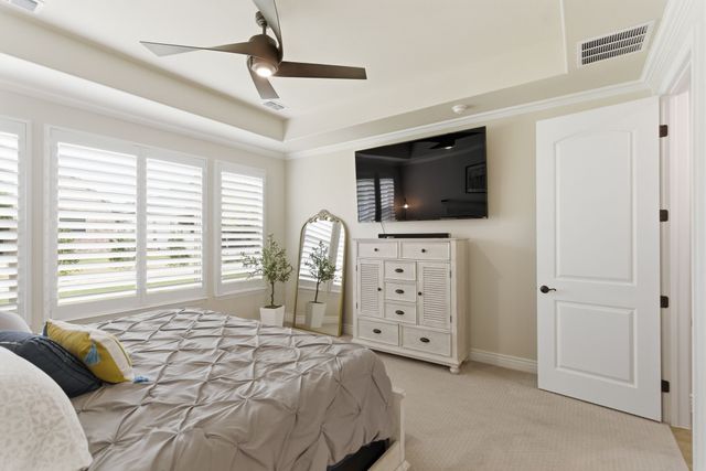 12704 Golden Rock Drive, Denton, TX 76207