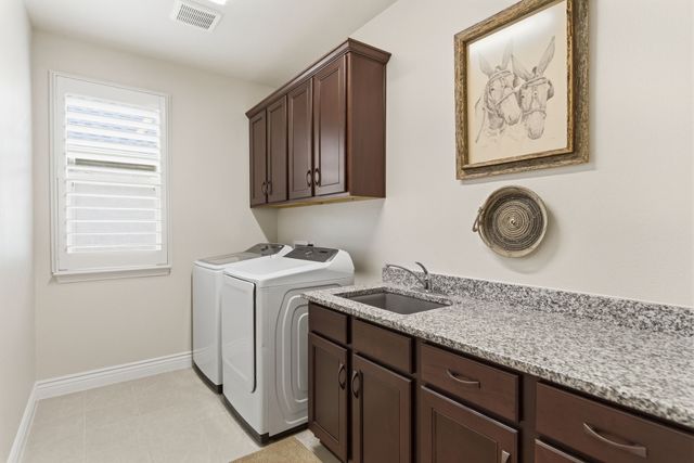 12704 Golden Rock Drive, Denton, TX 76207