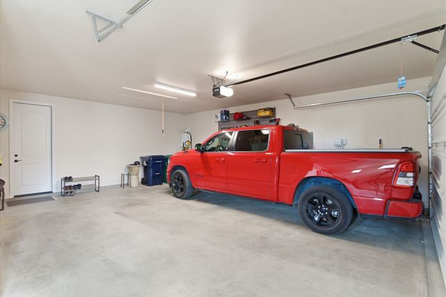 12704 Golden Rock Drive, Denton, TX 76207