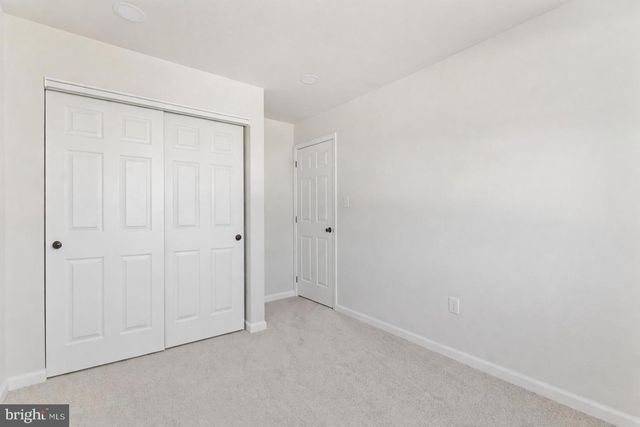 4612 CHARLTON CT, Woodbridge, VA 22193