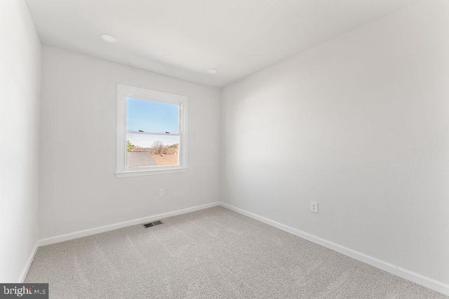 4612 CHARLTON CT, Woodbridge, VA 22193