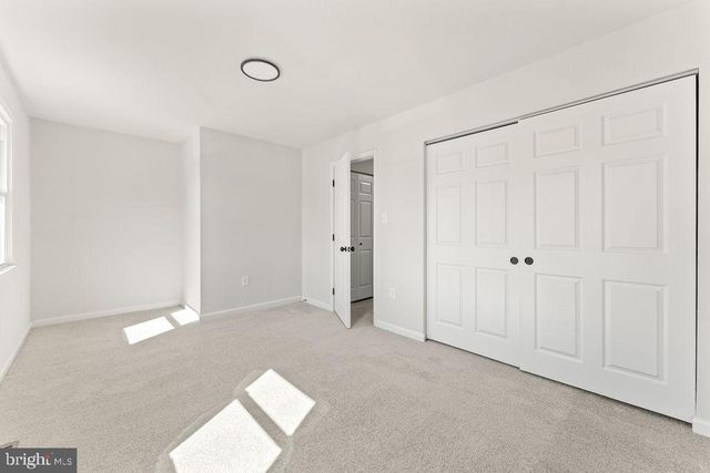 4612 CHARLTON CT, Woodbridge, VA 22193