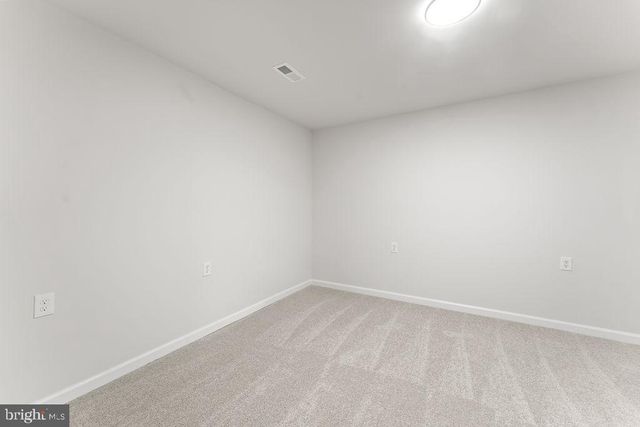 4612 CHARLTON CT, Woodbridge, VA 22193