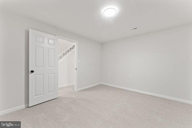 4612 CHARLTON CT, Woodbridge, VA 22193