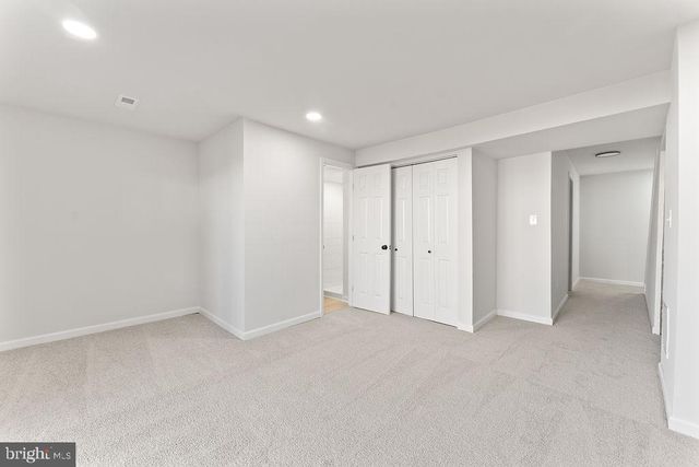 4612 CHARLTON CT, Woodbridge, VA 22193