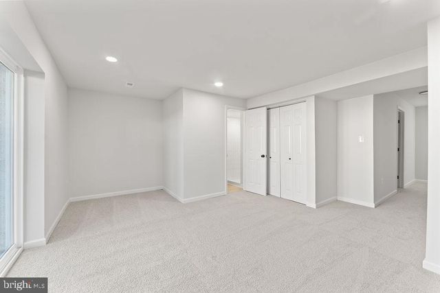 4612 CHARLTON CT, Woodbridge, VA 22193