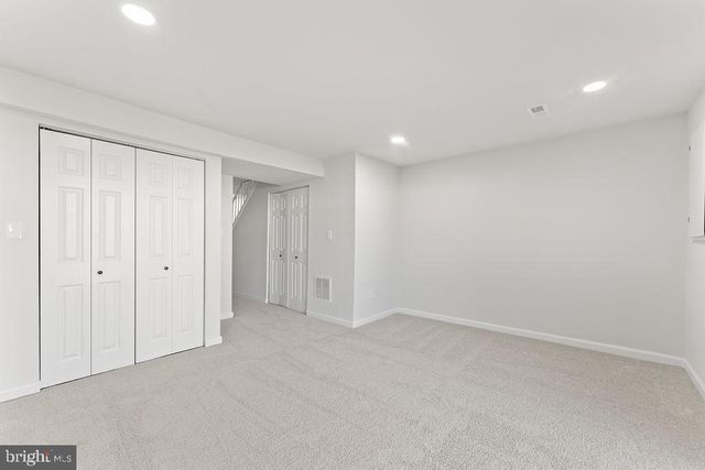 4612 CHARLTON CT, Woodbridge, VA 22193