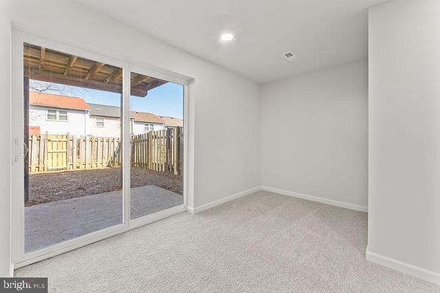 4612 CHARLTON CT, Woodbridge, VA 22193