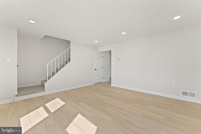 4612 CHARLTON CT, Woodbridge, VA 22193