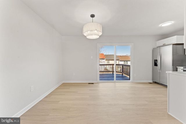 4612 CHARLTON CT, Woodbridge, VA 22193