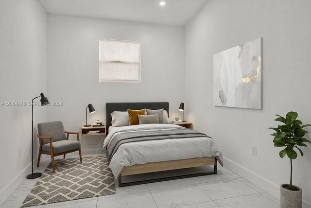 2211 NW 82nd St, Miami, FL 33147