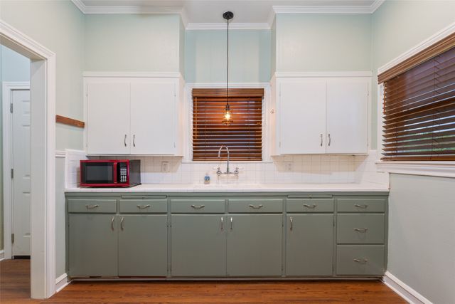 2600 Maple Avenue, Waco, TX 76707