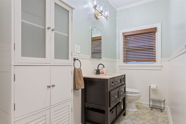 2600 Maple Avenue, Waco, TX 76707