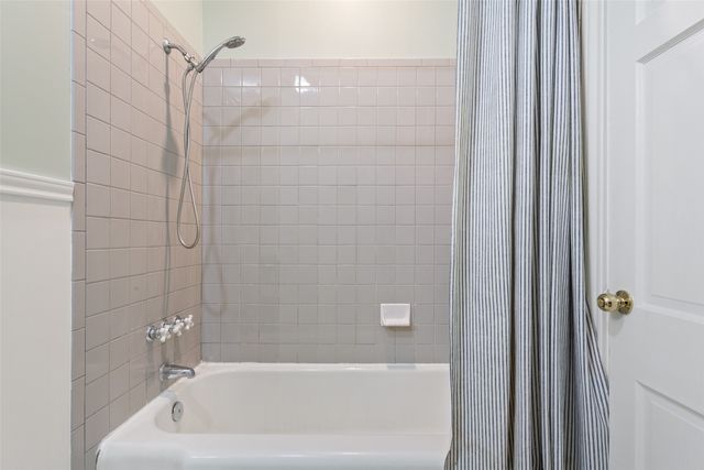 2600 Maple Avenue, Waco, TX 76707