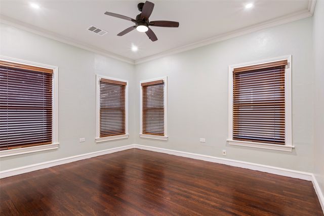 2600 Maple Avenue, Waco, TX 76707