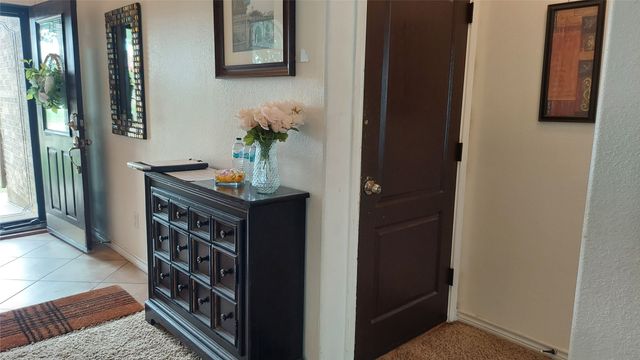 1500 Park Crest Drive, Crowley, TX 76036