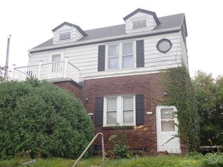 2351 E Euclid STREET #2353, Milwaukee, WI 53207