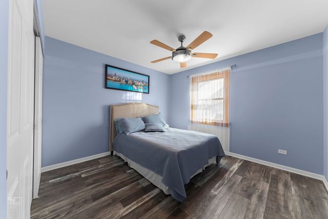 15513 Whitehall Lane 15513, Orland Park, IL 60462