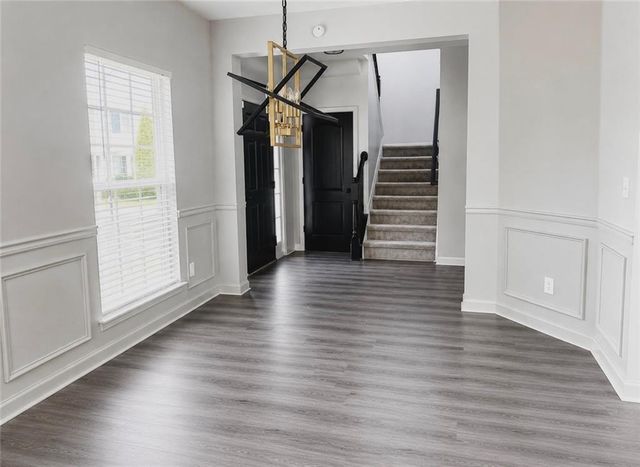 3140 Tylerton Drive SW, Atlanta, GA 30311