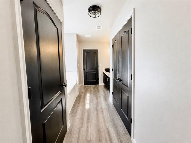 3140 Tylerton Drive SW, Atlanta, GA 30311