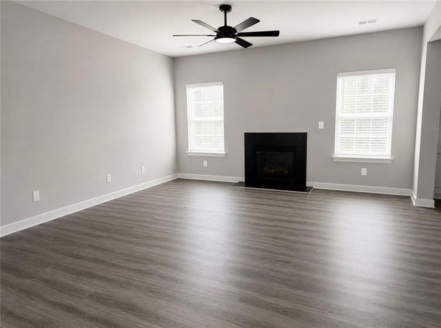 3140 Tylerton Drive SW, Atlanta, GA 30311