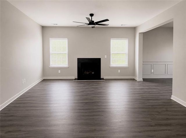 3140 Tylerton Drive SW, Atlanta, GA 30311