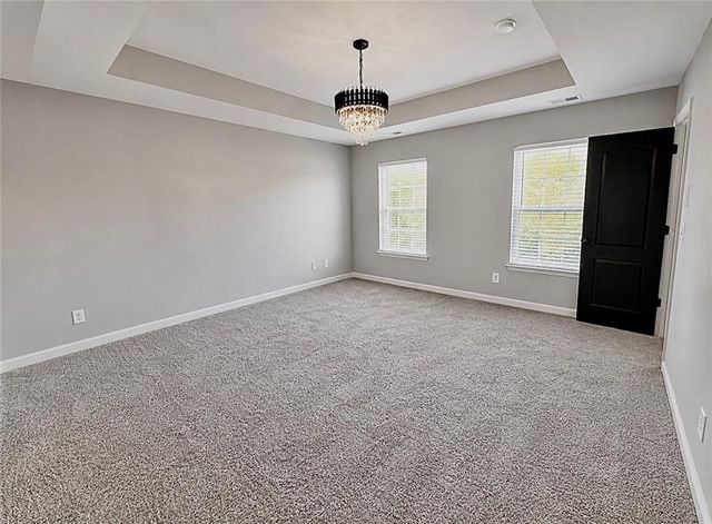 3140 Tylerton Drive SW, Atlanta, GA 30311