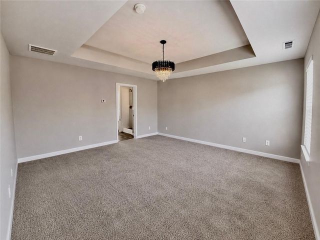 3140 Tylerton Drive SW, Atlanta, GA 30311