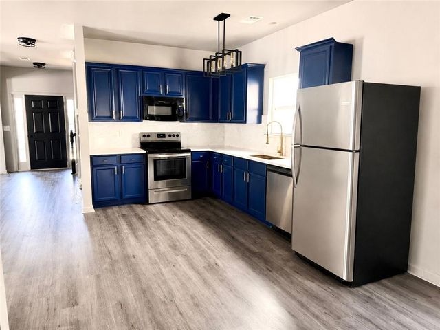 3140 Tylerton Drive SW, Atlanta, GA 30311