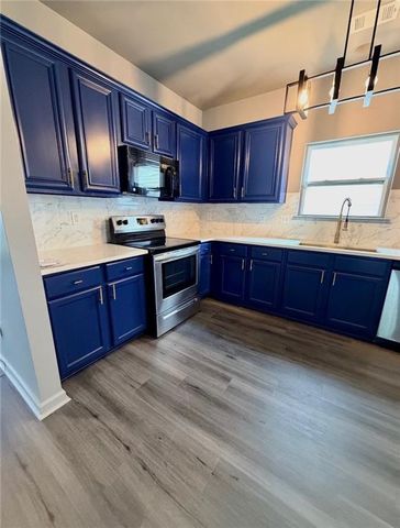 3140 Tylerton Drive SW, Atlanta, GA 30311