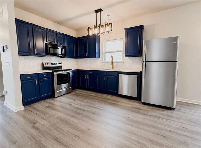 3140 Tylerton Drive SW, Atlanta, GA 30311