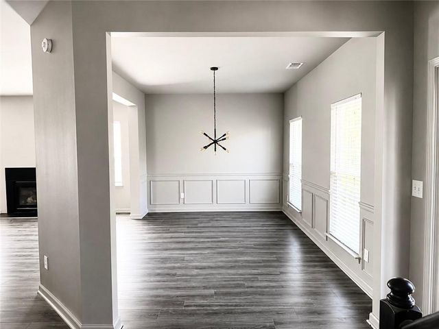 3140 Tylerton Drive SW, Atlanta, GA 30311