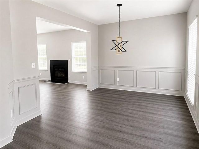 3140 Tylerton Drive SW, Atlanta, GA 30311