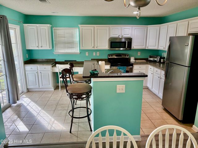 3000 Cedar Creek Lane, Carolina Shores, NC 28467