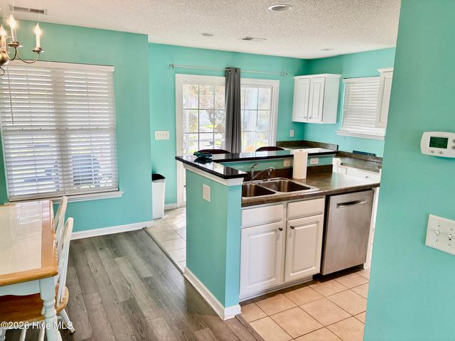 3000 Cedar Creek Lane, Carolina Shores, NC 28467