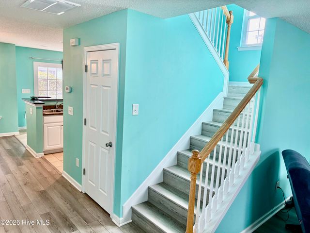 3000 Cedar Creek Lane, Carolina Shores, NC 28467