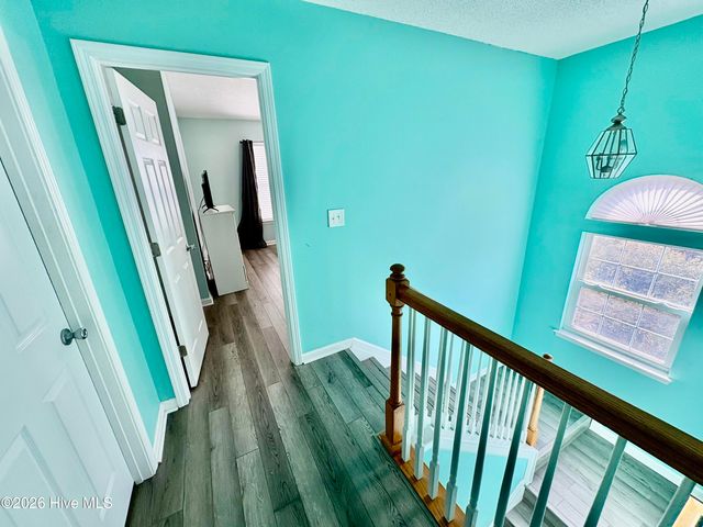 3000 Cedar Creek Lane, Carolina Shores, NC 28467