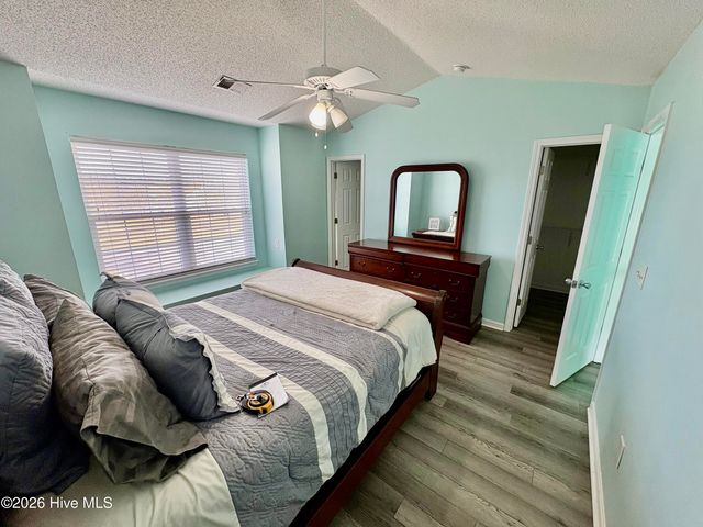 3000 Cedar Creek Lane, Carolina Shores, NC 28467