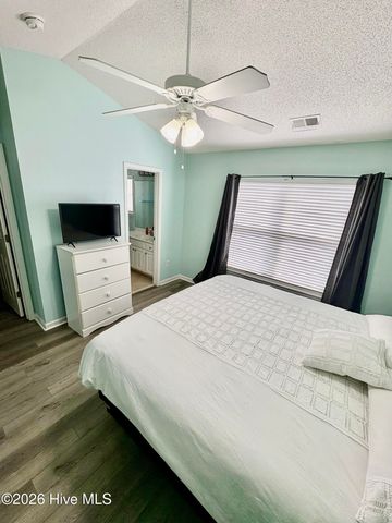 3000 Cedar Creek Lane, Carolina Shores, NC 28467